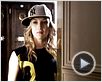 StreetDance 3D Bande-annonce VF StreetDance 3D Bande-annonce VF