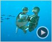 Le Voyage extraordinaire de Samy Bande-annonce (2) VF Le Voyage extraordinaire de Samy Bande-annonce (2) VF