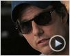 Night and Day Bande-annonce (2) VF Night and Day Bande-annonce (2) VF