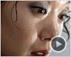 The Housemaid Bande-annonce VO The Housemaid Bande-annonce VO