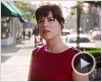 Scream 4 Bande-annonce VF Scream 4 Bande-annonce VF