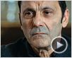 Avant l'aube Bande-annonce