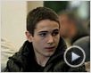 Orly Extrait vidéo (2) Orly Extrait vidéo (2)