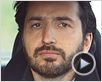 Mon pote Bande-annonce Mon pote Bande-annonce