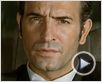 Un balcon sur la mer Bande-annonce Un balcon sur la mer Bande-annonce