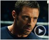 Real Steel Bande-annonce VF Real Steel Bande-annonce VF