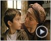 Miel Bande-annonce VO Miel Bande-annonce VO