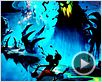 Game in Ciné N°14 - Best-of 2010, "Epic Mickey", "Retour vers le futur"... Game in Ciné N°14 - Best-of 2010, "Epic Mickey", "Retour vers le futur"...