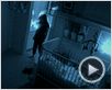 Paranormal Activity 2 Teaser (2) VF Paranormal Activity 2 Teaser (2) VF