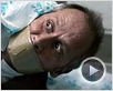 Dernier étage, gauche, gauche Bande-annonce VF Dernier étage, gauche, gauche Bande-annonce VF