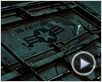 Super 8 Teaser VF