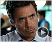Date limite Bande-annonce VO Date limite Bande-annonce VO