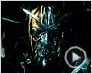 Transformers 3 - La Face cachée de la Lune Bande-annonce VF Transformers 3 - La Face cachée de la Lune Bande-annonce VF