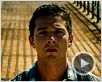 Transformers 3 - La Face cachée de la Lune Bande-annonce VO Transformers 3 - La Face cachée de la Lune Bande-annonce VO
