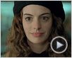 Love, et autres drogues Bande-annonce VF Love, et autres drogues Bande-annonce VF