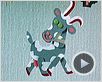 Les Contes de la ferme Extrait vidéo (2) VF Les Contes de la ferme Extrait vidéo (2) VF
