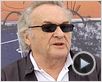 Jerzy Skolimowski Interview : Essential Killing Jerzy Skolimowski Interview : Essential Killing
