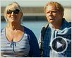 La Croisière Bande-annonce La Croisière Bande-annonce