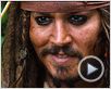 Pirates des Caraïbes : la Fontaine de Jouvence Bande-annonce VF Pirates des Caraïbes : la Fontaine de Jouvence Bande-annonce VF