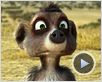 Animaux et Cie Bande-annonce (2) VF