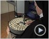 De silence et d'amour Extrait vidéo (2) VO De silence et d'amour Extrait vidéo (2) VO