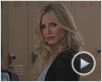 Bad Teacher Bande-annonce (2) VO Bad Teacher Bande-annonce (2) VO
