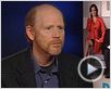 Jennifer Connelly, Ron Howard, Winona Ryder Interview : Le Dilemme Jennifer Connelly, Ron Howard, Winona Ryder Interview : Le Dilemme