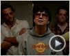 Very Bad Trip 2 Bande-annonce (4) VO Very Bad Trip 2 Bande-annonce (4) VO