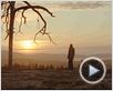 Very Cold Trip Premières minutes exclusives VF