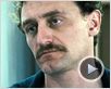 Légitime défense Bande-annonce Légitime défense Bande-annonce
