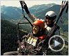 Intouchables Bande-annonce Intouchables Bande-annonce