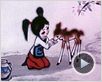 La Flûte et le grelot Extrait vidéo
