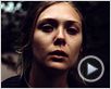 Martha Marcy May Marlene Bande-annonce VO Martha Marcy May Marlene Bande-annonce VO