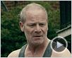 Tyrannosaur Bande-annonce (2) VO Tyrannosaur Bande-annonce (2) VO