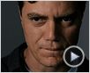 Take Shelter Bande-annonce VO