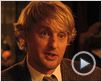 Minuit à Paris Bande-annonce VF Minuit à Paris Bande-annonce VF