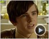 Toast Bande-annonce VO Toast Bande-annonce VO