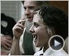 Beginners Extrait vidéo (2) VO Beginners Extrait vidéo (2) VO