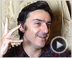 Yvan Attal Interview 2: Do Not Disturb, Dans la tourmente, Rapt, Ils se marièrent et eurent beaucoup d'enfants, Ma femme est une actrice Yvan Attal Interview 2: Do Not Disturb, Dans la tourmente, Rapt, Ils se marièrent et eurent beaucoup d'enfants, Ma femme est une actrice
