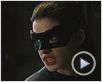 The Dark Knight Rises Bande-annonce VF The Dark Knight Rises Bande-annonce VF