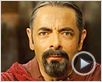 Johnny English, le retour Bande-annonce VO Johnny English, le retour Bande-annonce VO