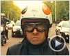 Johnny English, le retour Bande-annonce (2) VO Johnny English, le retour Bande-annonce (2) VO