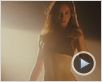 The Big Bang Bande-annonce VO The Big Bang Bande-annonce VO