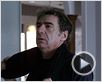 Juste entre nous Bande-annonce VO