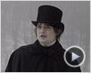 Confession d'un enfant du siècle Bande-annonce VO Confession d'un enfant du siècle Bande-annonce VO