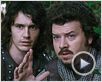 Votre majesté Bande-annonce (2) VO Votre majesté Bande-annonce (2) VO