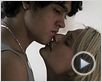 Loverboy Extrait vidéo VO Loverboy Extrait vidéo VO