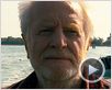 Impardonnables Bande-annonce Impardonnables Bande-annonce