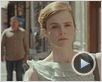Rendez-vous avec un ange Bande-annonce Rendez-vous avec un ange Bande-annonce