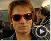 Killing Bono Extrait vidéo VO